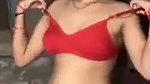 bihari girl undress