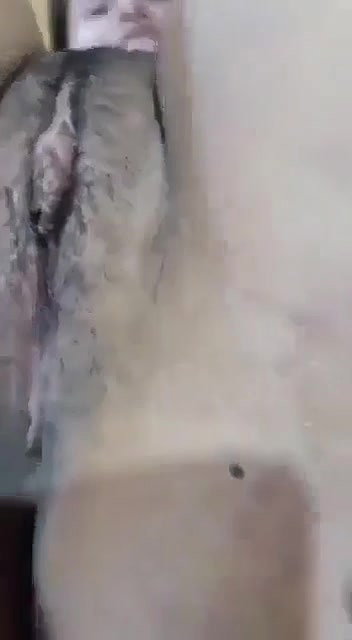 Sex
