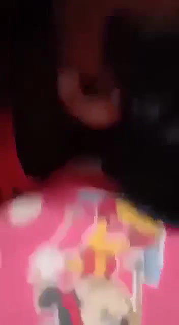 Fucking