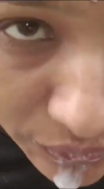 mallu wife bj