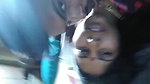 Village devar bhabhi fucking