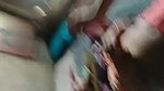 Village devar bhabhi fucking