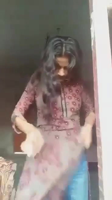Desi Maal Smexy Tv