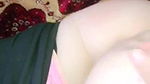 Desi Maal Smexy Tv