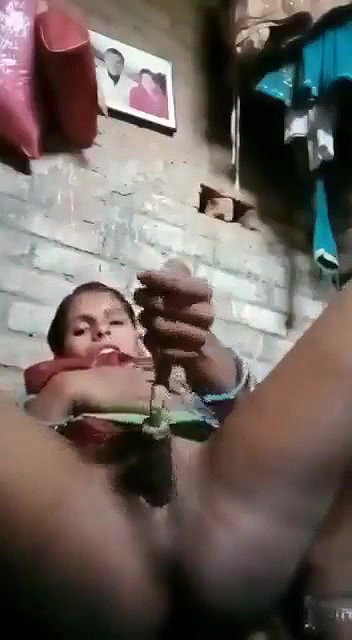 Desi Maal Smexy Tv