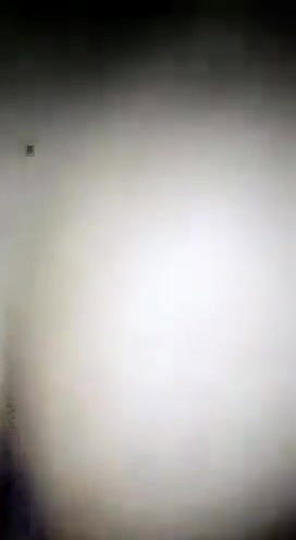 Desi Maal Smexy Tv