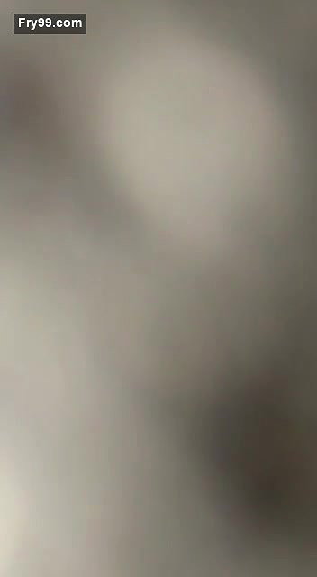 Desi sexy bhabi live on cam