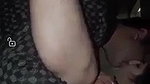 User uploaded video