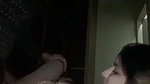 User uploaded video