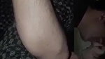 User uploaded video