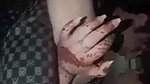 User uploaded video