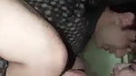 User uploaded video