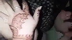 User uploaded video