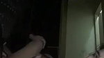 User uploaded video