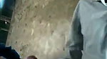 Village girl fucking