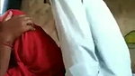Village girl fucking