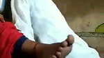 Village girl fucking