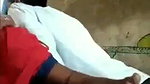 Village girl fucking