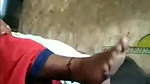 Village girl fucking