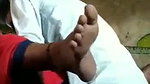 Village girl fucking