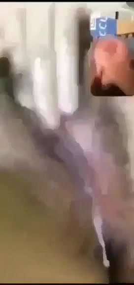 Video call