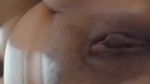 Bengali Girl Self  Masterbation On Video Call