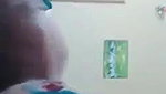 Beautiful bhabhi fucking