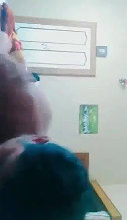 Beautiful bhabhi fucking