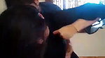 Young lover fun