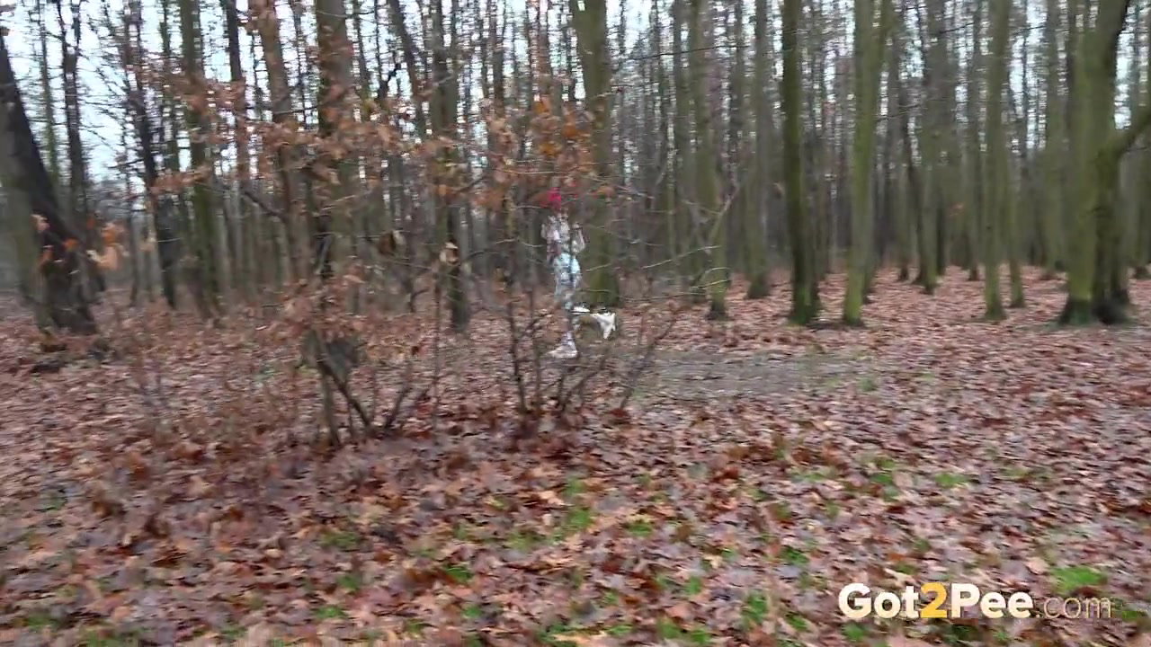 Frame 10