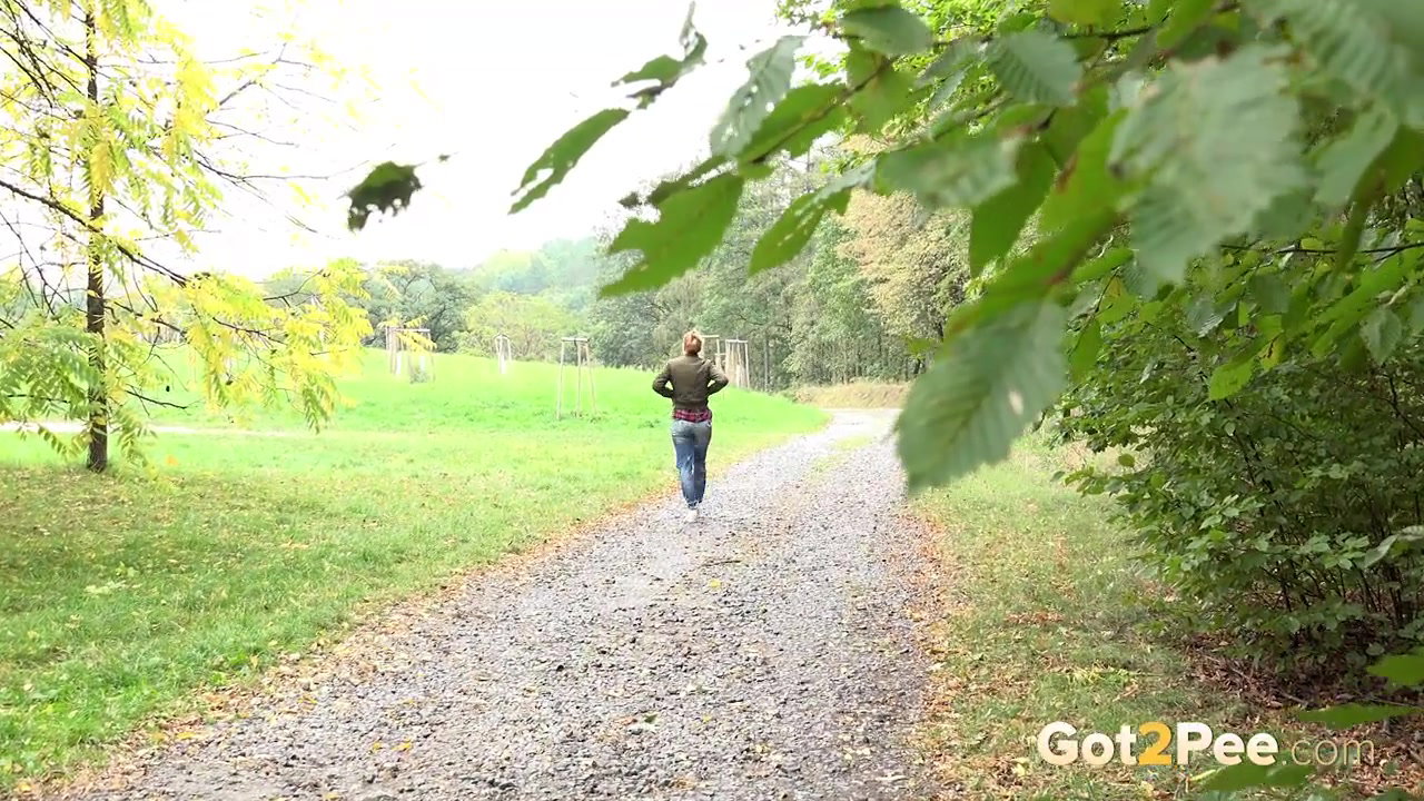 Frame 10