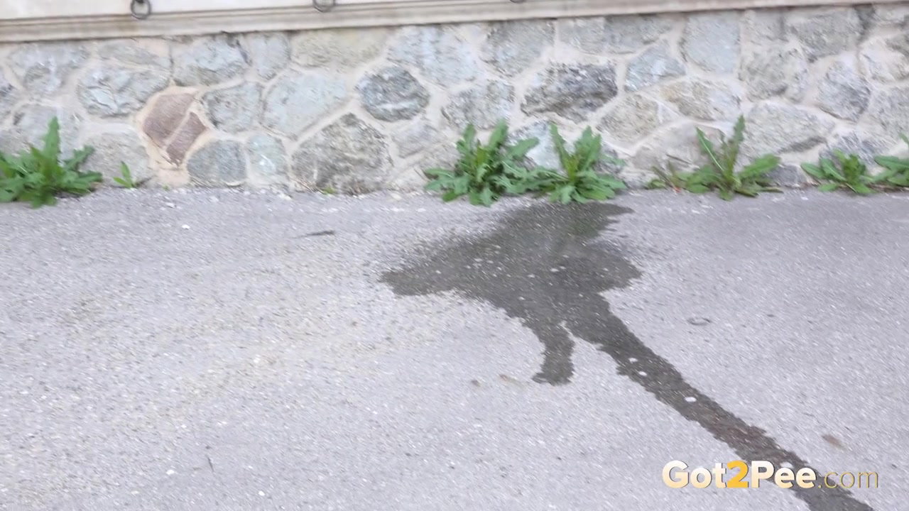 Frame 10