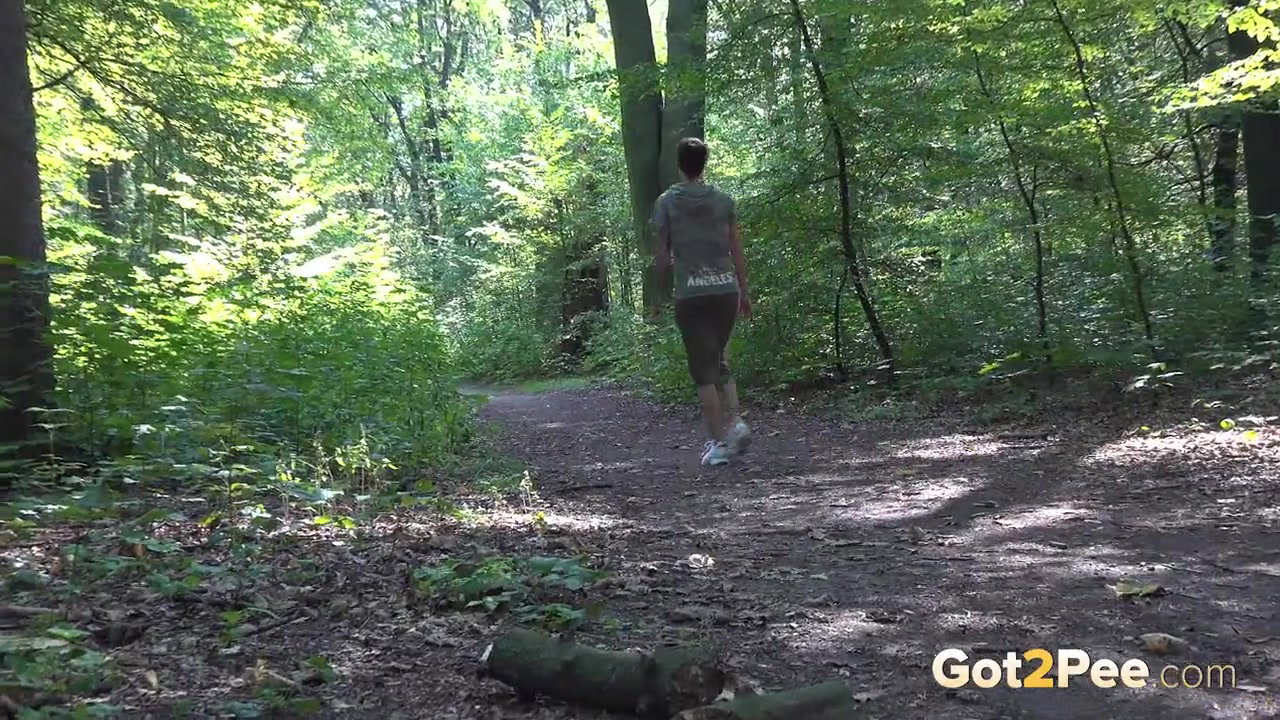 Frame 10