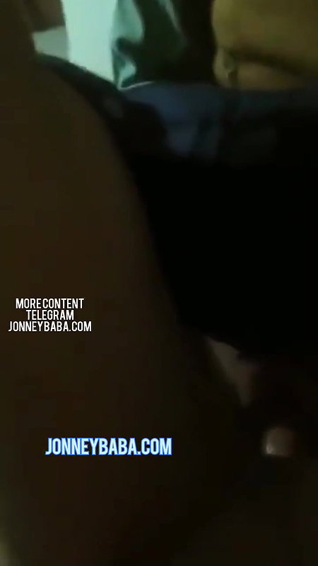 Old cock uncle fuck here padosan in here home