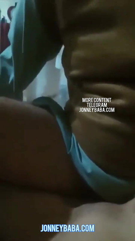 Old cock uncle fuck here padosan in here home