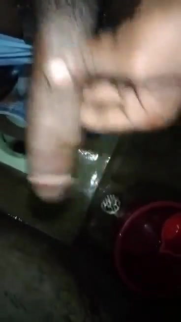 Big dick