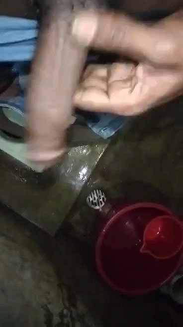Big dick