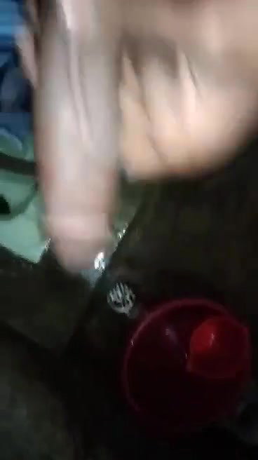 Big dick