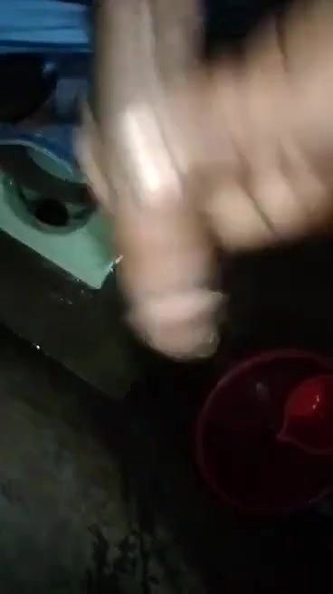 Big dick
