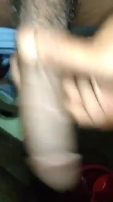 Big dick