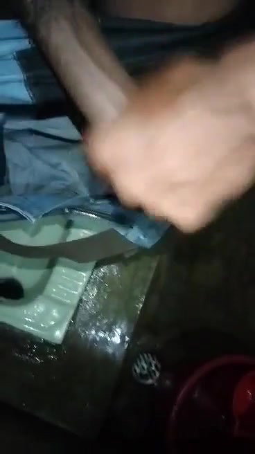 Big dick