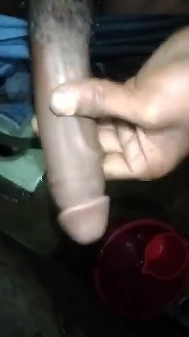 Big dick