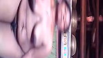 Village bhabhi 5 clips marged