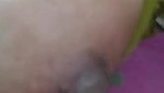 Village bhabhi 5 clips marged