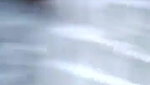 Village bhabhi 5 clips marged