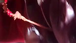 Village bhabhi 5 clips marged