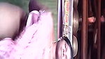 Village bhabhi 5 clips marged