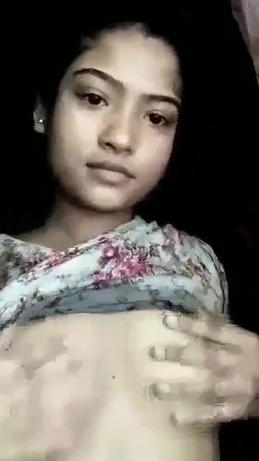 Dekho