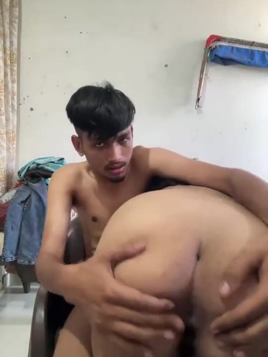 Frame 10