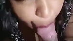 kc Desi blowjob